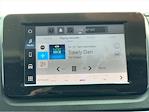 New 2025 Ram ProMaster 2500 High Roof Empty Cargo Van for sale #4S8012 - photo 12