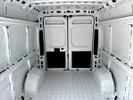 New 2025 Ram ProMaster 2500 High Roof Empty Cargo Van for sale #4S8012 - photo 14