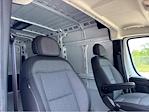 New 2025 Ram ProMaster 2500 High Roof Empty Cargo Van for sale #4S8012 - photo 16