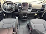 New 2025 Ram ProMaster 2500 High Roof Empty Cargo Van for sale #4S8012 - photo 18