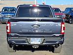 2021 Ford F-150 SuperCrew Cab 4WD Pickup for sale #252247A - photo 27