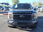 2021 Ford F-150 SuperCrew Cab 4WD Pickup for sale #252247A - photo 29