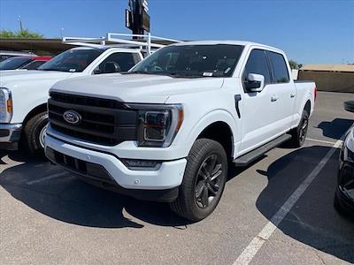 New 2022 Ford F-150 - photo 1