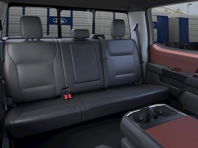 New 2022 Ford F-150 - photo 1