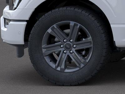 New 2022 Ford F-150 - photo 1