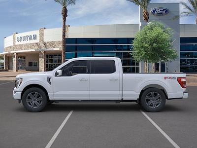 New 2022 Ford F-150 - photo 1