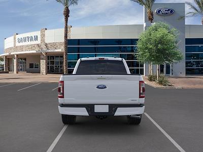New 2022 Ford F-150 - photo 1