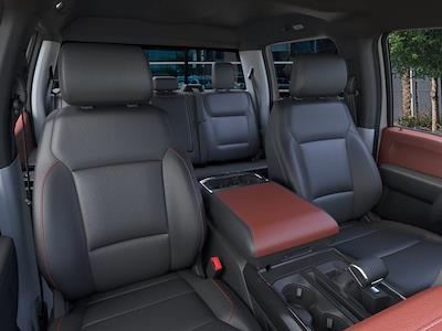 New 2022 Ford F-150 - photo 1