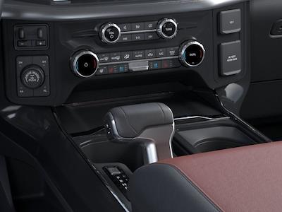 New 2022 Ford F-150 - photo 1