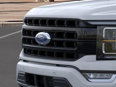 New 2022 Ford F-150 - photo 1