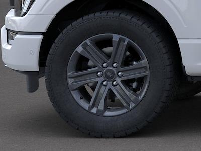 New 2022 Ford F-150 - photo 1
