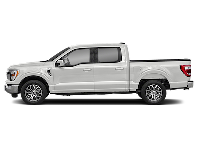 New 2022 Ford F-150 - photo 1