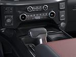 New 2023 Ford F-150 Lariat SuperCrew Cab 4WD Pickup for sale #230084 - photo 15