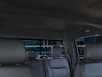 New 2023 Ford F-150 Lariat SuperCrew Cab 4WD Pickup for sale #230084 - photo 22