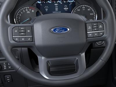 New 2023 Ford F-150 - photo 1
