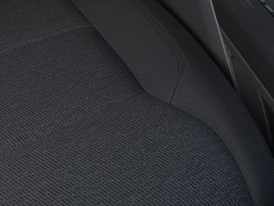 New 2023 Ford F-150 - photo 1