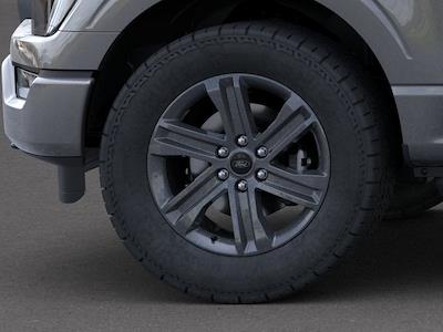 New 2023 Ford F-150 - photo 1