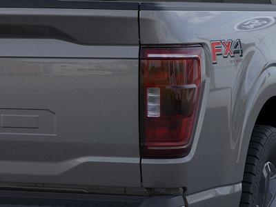 New 2023 Ford F-150 - photo 1
