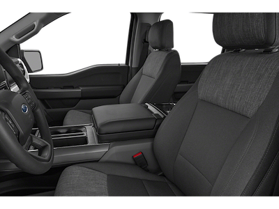 New 2023 Ford F-150 - photo 1