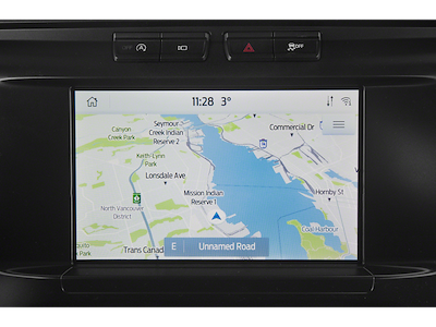 New 2023 Ford F-150 - photo 1