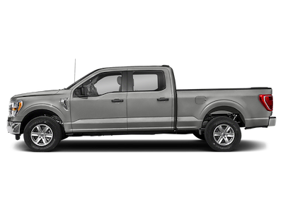 New 2023 Ford F-150 - photo 1