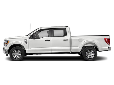 New 2023 Ford F-150 - photo 1