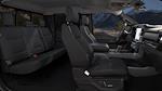 2023 Ford F-150 SuperCrew Cab 4WD Pickup for sale #232053 - photo 6