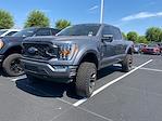 2023 Ford F-150 SuperCrew Cab 4WD Pickup for sale #232053 - photo 1