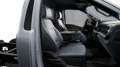 New 2023 Ford F-600 - photo 1