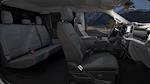 Used 2023 Ford F-150 XLT SuperCrew Cab for sale #P8800 - photo 10