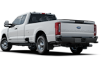 2023 Ford F-250 Super Cab 2WD Pickup for sale #233831 - photo 2