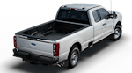 2023 Ford F-250 Super Cab 2WD Pickup for sale #233831 - photo 3