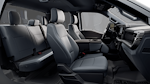 2023 Ford F-250 Super Cab 2WD Pickup for sale #233831 - photo 5