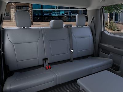 New 2023 Ford F-250 - photo 1