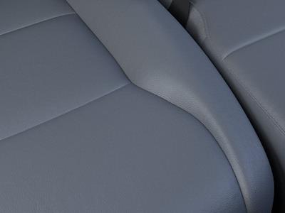 New 2023 Ford F-250 - photo 1