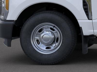 New 2023 Ford F-250 - photo 1