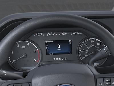 New 2023 Ford F-250 - photo 1