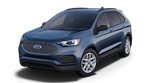 2024 Ford Edge AWD SUV for sale #240037 - photo 37