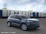 2024 Ford Edge AWD SUV for sale #240037 - photo 7