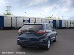 2024 Ford Edge AWD SUV for sale #240037 - photo 8