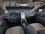 2024 Ford Edge AWD SUV for sale #240037 - photo 9
