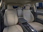 2024 Ford Edge AWD SUV for sale #240037 - photo 10