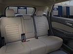 2024 Ford Edge AWD SUV for sale #240037 - photo 11