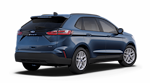 2024 Ford Edge AWD SUV for sale #240037 - photo 38