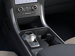 2024 Ford Edge AWD SUV for sale #240037 - photo 15
