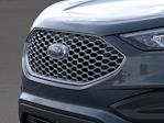 2024 Ford Edge AWD SUV for sale #240037 - photo 17