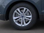 2024 Ford Edge AWD SUV for sale #240037 - photo 19