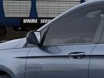 2024 Ford Edge AWD SUV for sale #240037 - photo 20
