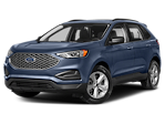 2024 Ford Edge AWD SUV for sale #240037 - photo 23