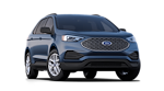 2024 Ford Edge AWD SUV for sale #240037 - photo 39